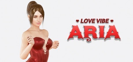 Aria alexander free download for pc